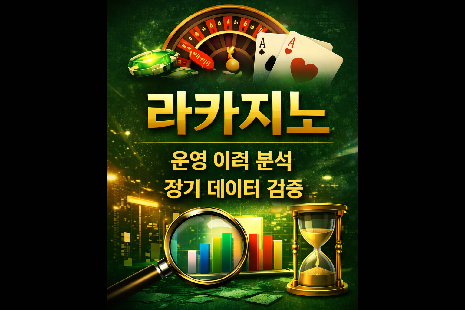 라카지노_바로가기
