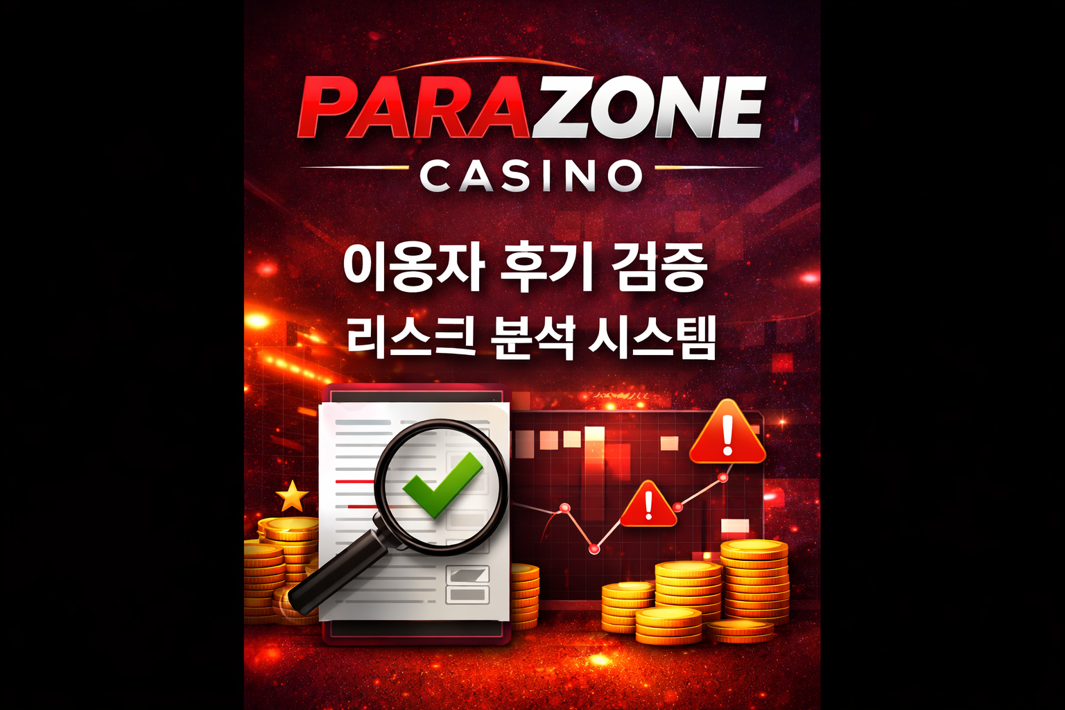 파라존_바로가기